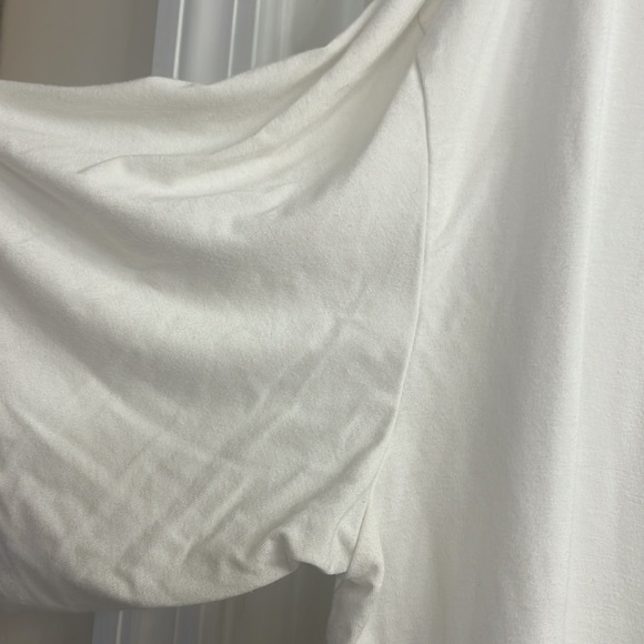 Zephyr Mens Shirt - Picture 11 of 13